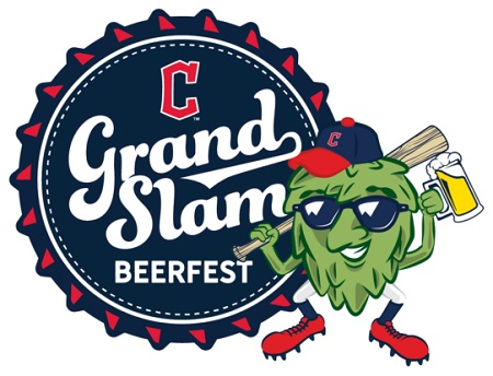 Grand Slam Beerfest at Progressive Field 2023