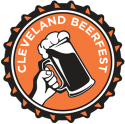 Cleveland Winter Beerfest 2019