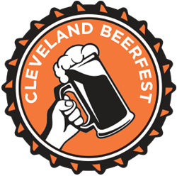 Cleveland Winter Beerfest 2018