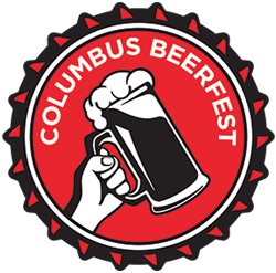 Columbus Winter Beerfest 2019