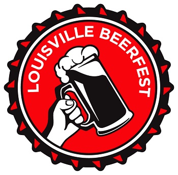 Louisville Winter Beerfest 2020 GROUP SALES