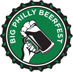 The Big Philly Beerfest 2018