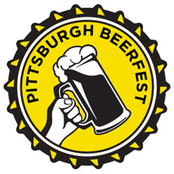 Pittsburgh Winter Beerfest 2020