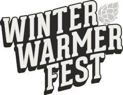 Winter Warmer Fest 2018