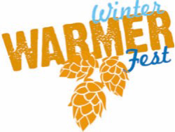 10th Annual Winter Warmer Fest