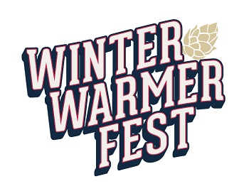Winter Warmer Fest 2023